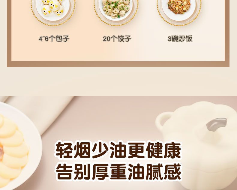 7756efc5-eeb0-40ce-ba53-35f2e2c33fa2.jpe