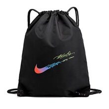 �@����ռ{�������Ӗ����������W���p�����ڴ�57̖�\��Ь