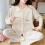 新款哺乳孕妇宽松喂奶衣