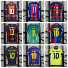 ���l���_���͈��͹�10̖÷��11̖���R�����RC�_7̖�������������