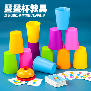 ���Q����B�B����ͯ�����������������ױ���Ӗ�������B�B���羳