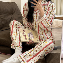 2025�괺�＾���޿�ͨ�L���Lѝ˯��Ů���ɼ��Ҿӷ����b�ɐ��L