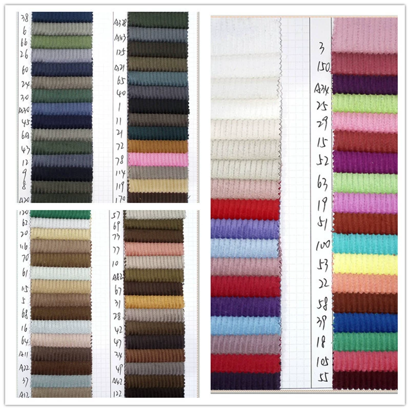 Cotton quality light strip, 8W, 3mm, 285 gram