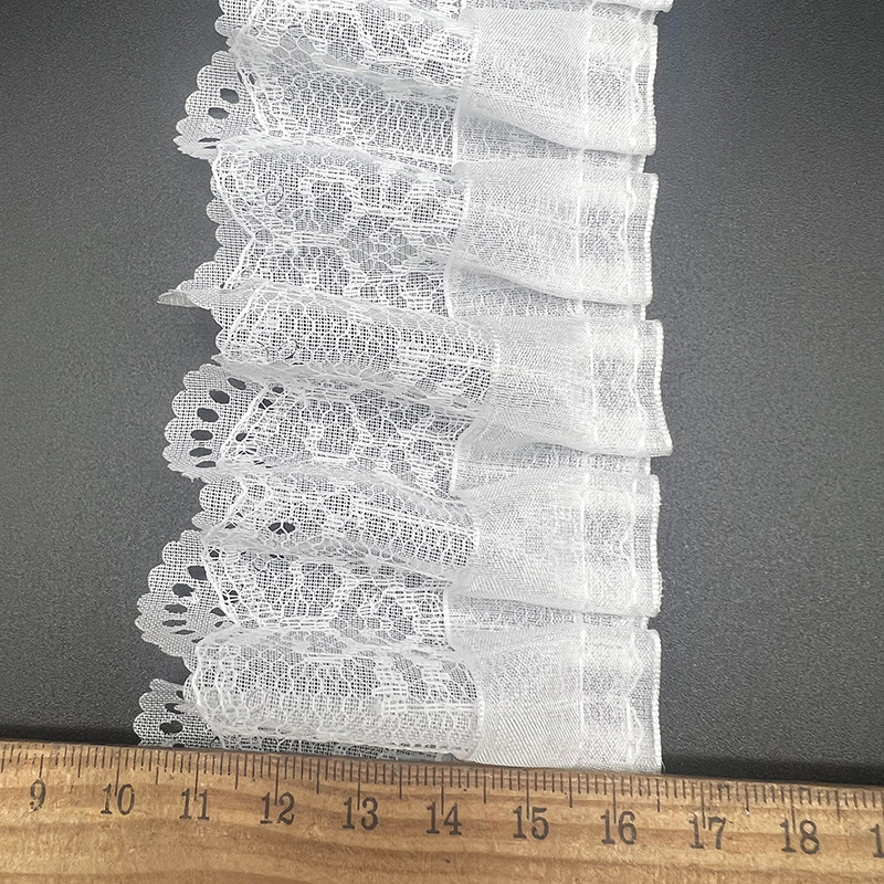 6.2cm*흰색