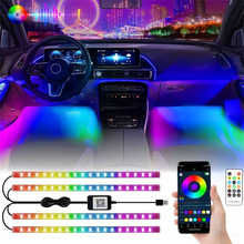 羳NAPP܇_bɄӻò܇_CՇ