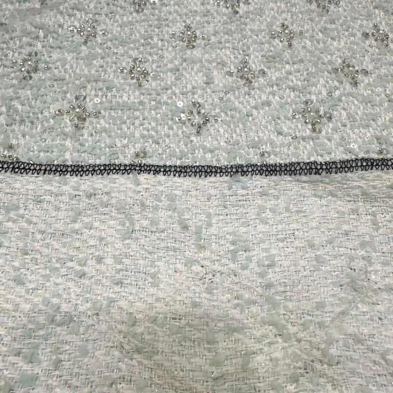 微信图片_20240419110339