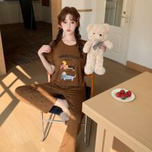 ���ļ��¿�����Rِ�����؉|�����Lѝ���b˯��Ů��ͨ�ɐ����e�ļ�