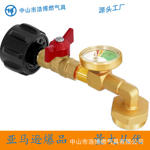 ����QCC����ƿ�S�~�����^��ҹ��펧���y���ȼ����^�\�Ͻ�