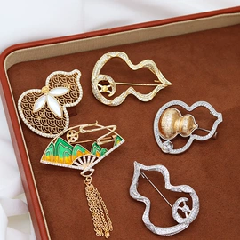 饰品配件;吊坠;diy饰品