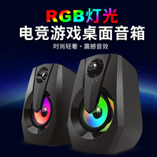 �羳���RGB��X��������Ų��������USB�B�ӵ�������X�֙C�B��