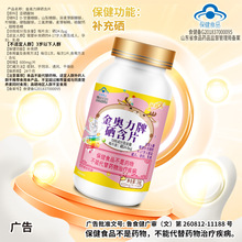 ���W��������Ƭ�����ЋD�����ꃺͯ�a����Ƭ΢��Ԫ�ر�����Ƭ�a��