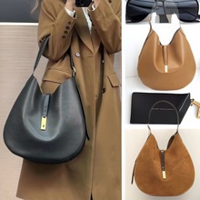 POlo*L���ذ���Ʒ�|2025�ļ��¿�W���͹ņμ�����ţƤŮб���