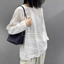 4957#�ɳڸа�ɫ��˿�����ɹ����Ů���ļ�С�������������