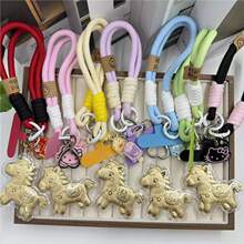 �¿����999�S���R�����X�lؔ耳׿��֙C朒�����������Ů�Y��