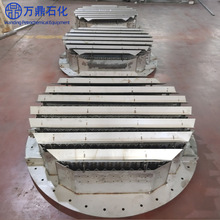 ƻȼ۱PʽŹʽҺwֲUˮ̎ Һռּ