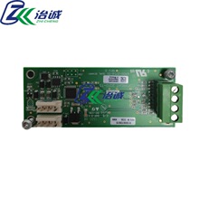 特灵空调模块BRD04873TRANE控制板X13650728