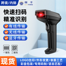 һ�S���S�о��o��2.4G�t�⼤��Ӱ��l�a���蘌�m���̳����y�ߴa��