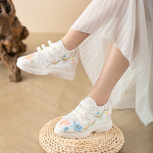 ����2022�¿��ϱ�����Ь�W���޲������\��ЬŮɢ��Ь�p���������e