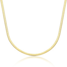 925�y��Ů�W���p�ݸ߼����i��朰ٴ��߹�朿羳�����Ʒ���l