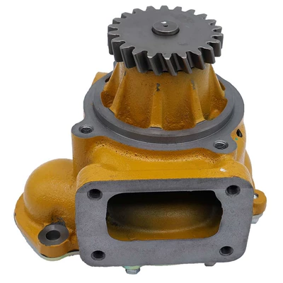 Water Pump Suitable Water pump