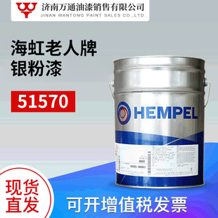 �S��؛Դ�������y���� ��ɷ��P���X���� �ЙC���͸ߜط��P�y����