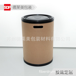 PUR���ü�Ͱ  20L�w�SͰ  �Ͱ������b  ���X����ʹ�íh��