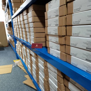 6FC5203-0AF20-0AA1 OAF20-OAA1���T�ӬF؛CNCȫ�I�PKB 483C