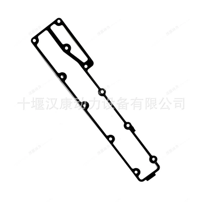 Suitable for Foton Cummins Hava qəbuledici borular