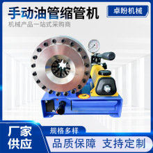 քӿsܙCСzܿۉCҺ͹ܿsڙCyʽP䓈A܉ܙC