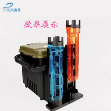 ·UͲUܲͰͼ~Ͱ·๦