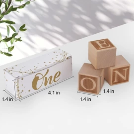 木质工艺品;其他婚庆用品;其他装饰摆件