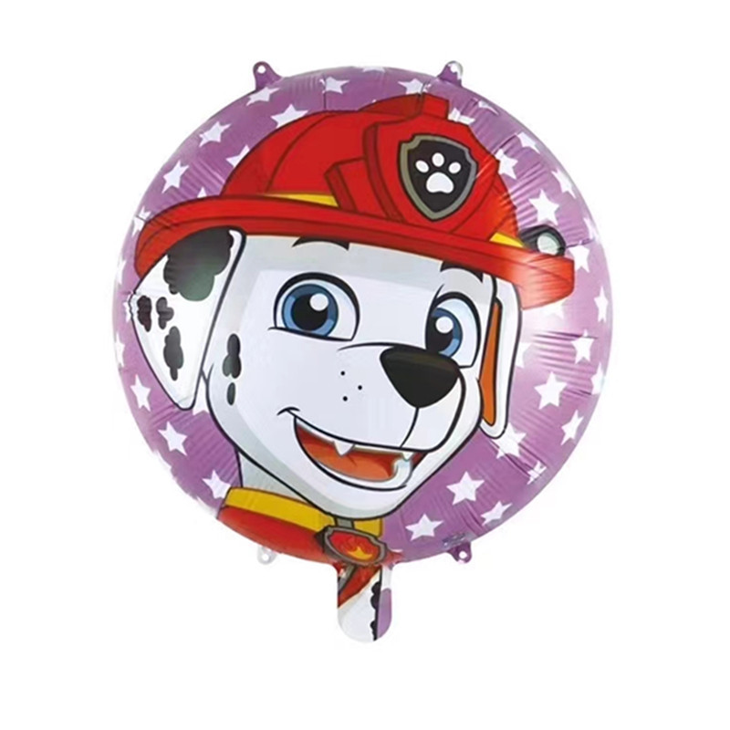 7de98fa2573a3a6956bc482febde82