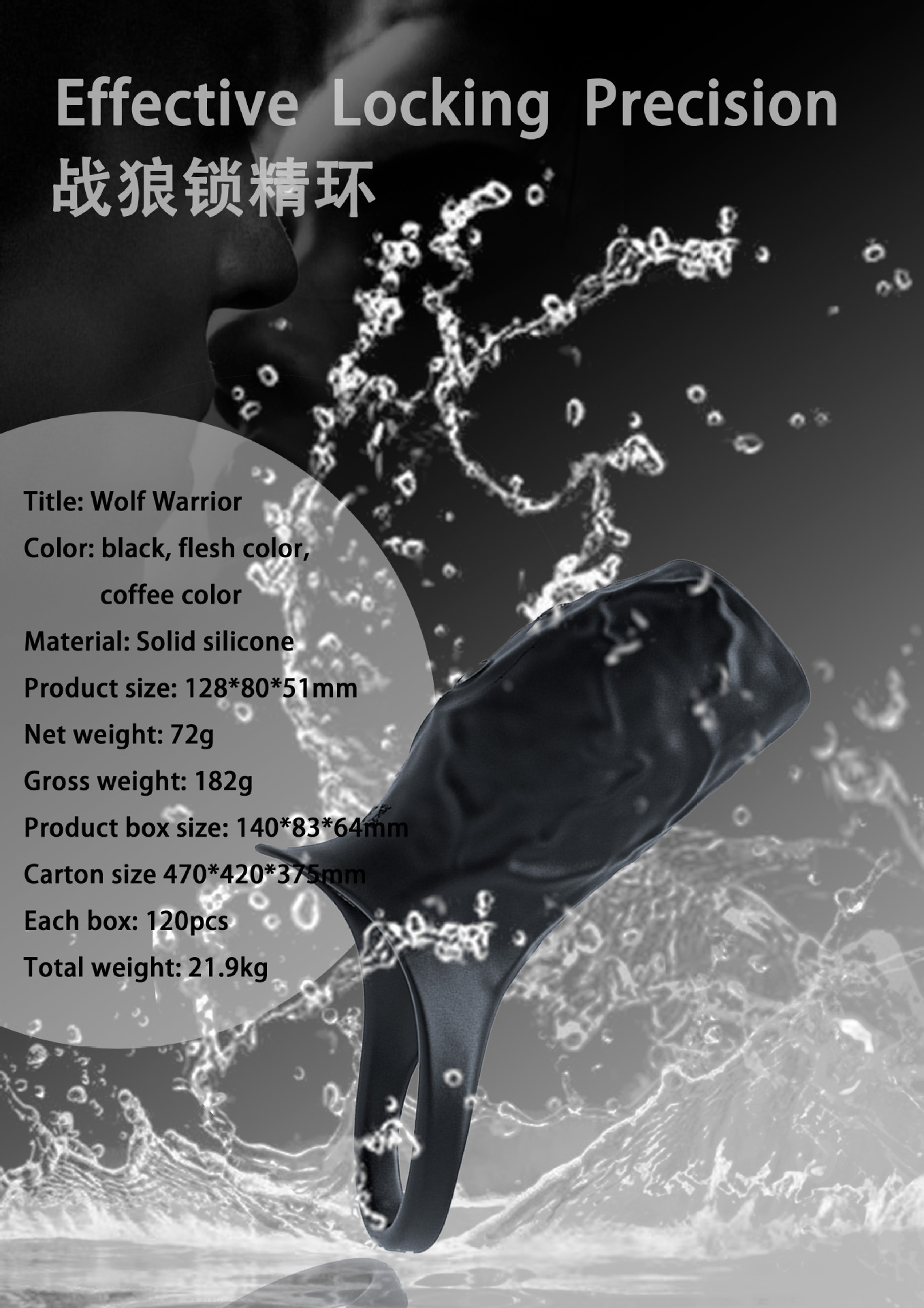 6c8d4266d7123825644e42ce7f61a0