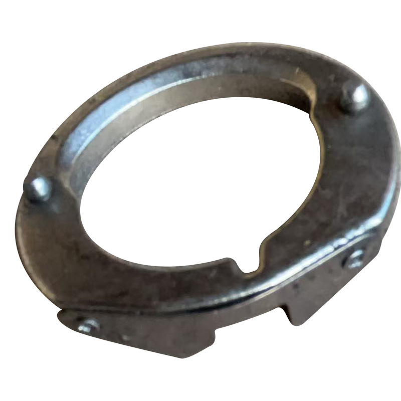 全新多功能家用缝纫机设备配件1818大斧圈厂家直销批发