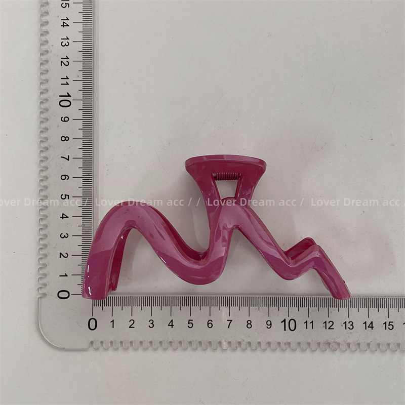 2023-09-19 101125.jpg