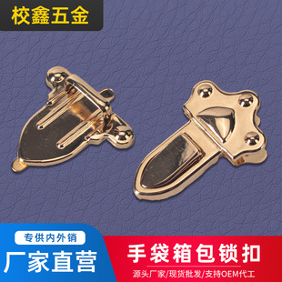 �ִ���������������Ʒ���Ů���b������FƤ�i��