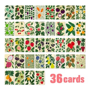 36�����W�Lˮ��ֲ�����}�R��ţ�͹��������b羳ֱ�ɶYƷ��Ƭ