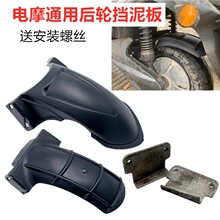 ̤��늄�܇������݆�ȓ�����Ħ��ˮ��ͨ����pp���ϓ����ߺ��