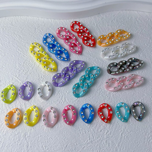 ��ɫ�荁�����朗l���ǹ�ɫˮ�朿��ֹ�DIY��朰����b�朗l