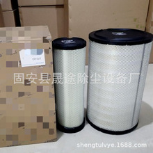 CH11217  AT308575 998192������о������