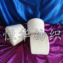 �~���޼��н�����z����Ŵ�|�Аa�A������]��늼������m��ë����