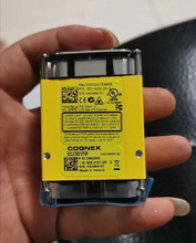 �����Ӷ�����DMR-200X-01 825-0121-2R  00D0241E9956 DM200X