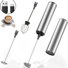 USB���ʽ���P䓿������ݙC ţ�̴������� �ֳ֔���늄Ӵ���
