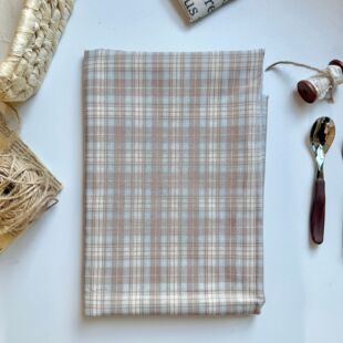 ins�nϵȫ�޲��Ϗ͹Ž����̿��{��y���b�l����lȦ�ֹ�diy����