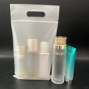 ���������CPEĥɰ�Է��������͸����朴���ӡˢ���؏�ʹ��