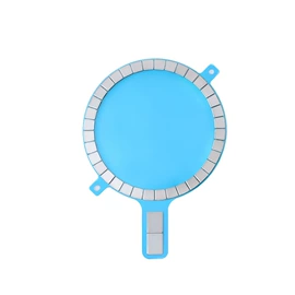 其他磁性材料;软磁材料