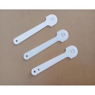 ���Ի������ֱ� �����ȱ� ���ӱ� ���Ӱ��� �V����͸���ְщ�����