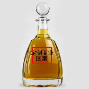 ����logo ���_ģ�����Ɖ���ʿ�ɾƱ����ƿ���� �����N�������D��