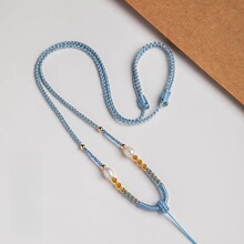 �ֹ������朒��KŮ��ˇ�����i����K���{���ɒ��S���i�������K