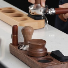 ���șC�ֱ����������ռ{������ľ���������ͨ�ÿ����o��������